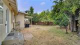 10207 Camarillo Street - Photo 42