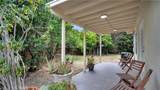 10207 Camarillo Street - Photo 43