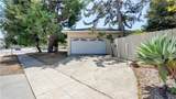 10207 Camarillo Street - Photo 44