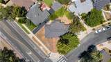 10207 Camarillo Street - Photo 45