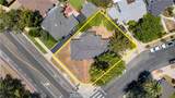 10207 Camarillo Street - Photo 46