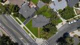 10207 Camarillo Street - Photo 47