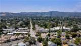 10207 Camarillo Street - Photo 48
