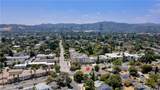 10207 Camarillo Street - Photo 49
