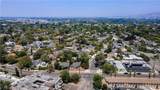 10207 Camarillo Street - Photo 50