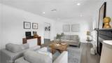 10207 Camarillo Street - Photo 6