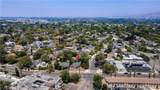 10207 Camarillo Street - Photo 51