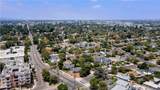 10207 Camarillo Street - Photo 52