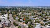 10207 Camarillo Street - Photo 53