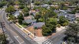 10207 Camarillo Street - Photo 54