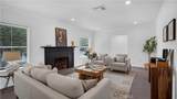 10207 Camarillo Street - Photo 7