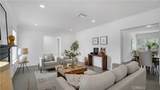 10207 Camarillo Street - Photo 8