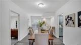 10207 Camarillo Street - Photo 9