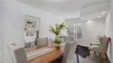 10207 Camarillo Street - Photo 10