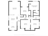 28234 Enderly Street - Photo 17