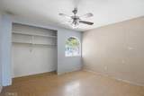 28234 Enderly Street - Photo 5