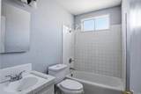 28234 Enderly Street - Photo 6
