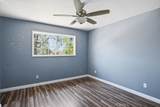 28234 Enderly Street - Photo 7