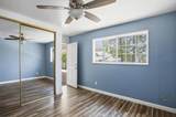 28234 Enderly Street - Photo 8