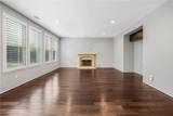 11500 Santini Lane - Photo 12