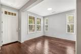 11500 Santini Lane - Photo 14