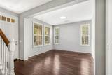 11500 Santini Lane - Photo 15