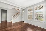 11500 Santini Lane - Photo 16