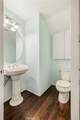 11500 Santini Lane - Photo 17