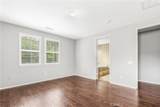 11500 Santini Lane - Photo 18