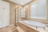 11500 Santini Lane - Photo 19