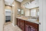 11500 Santini Lane - Photo 20