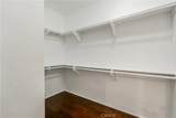 11500 Santini Lane - Photo 21