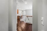 11500 Santini Lane - Photo 23