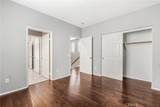 11500 Santini Lane - Photo 24