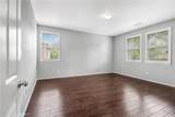 11500 Santini Lane - Photo 25