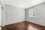 11500 Santini Lane - Photo 26