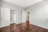 11500 Santini Lane - Photo 27