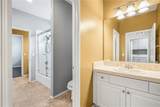 11500 Santini Lane - Photo 29