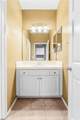 11500 Santini Lane - Photo 30