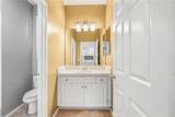 11500 Santini Lane - Photo 31