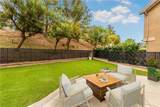 11500 Santini Lane - Photo 32
