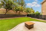 11500 Santini Lane - Photo 33
