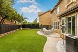 11500 Santini Lane - Photo 34