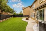 11500 Santini Lane - Photo 35