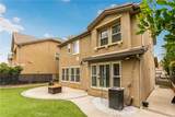 11500 Santini Lane - Photo 36