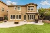 11500 Santini Lane - Photo 37