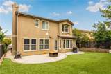 11500 Santini Lane - Photo 38