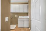 11500 Santini Lane - Photo 40