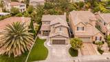 11500 Santini Lane - Photo 42