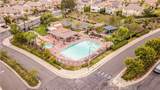 11500 Santini Lane - Photo 43